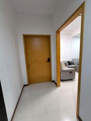 Regal 35 (D14), Apartment #570235471